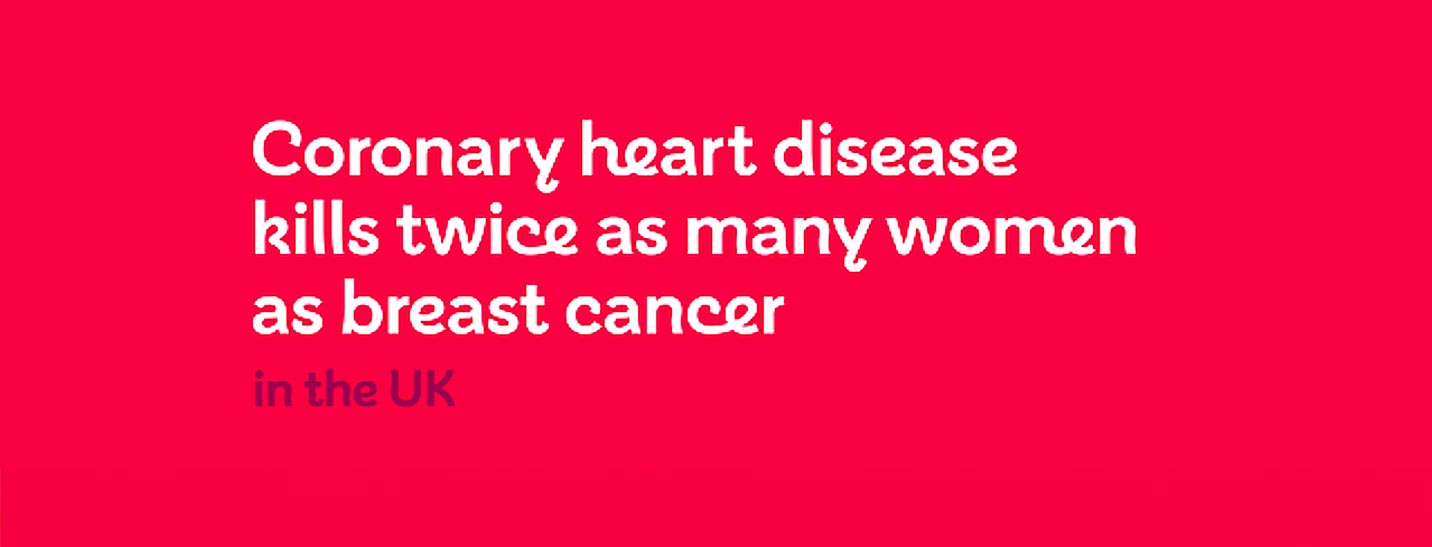 British Heart Foundation